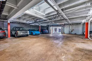 1260 Clay St, San Francisco, CA 94108 - Photo 58