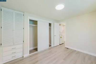 2990 San Pablo Dam Road #2, San Pablo, CA 94806 - Photo 16