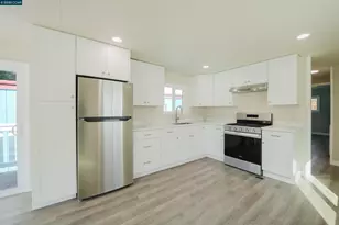 2990 San Pablo Dam Rd, San Pablo, CA 94806 - Photo 8