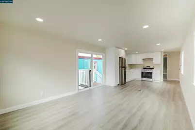 2990 San Pablo Dam Road #2, San Pablo, CA 94806 - Photo 32