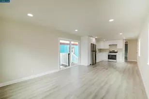 2990 San Pablo Dam Rd, San Pablo, CA 94806 - Photo 32