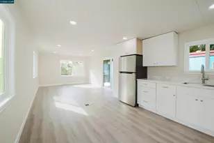 2990 San Pablo Dam Rd, San Pablo, CA 94806 - Photo 38