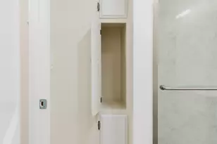 2990 San Pablo Dam Rd, San Pablo, CA 94806 - Photo 30