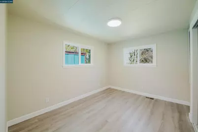 2990 San Pablo Dam Road #2, San Pablo, CA 94806 - Photo 14