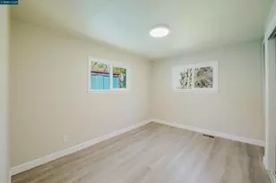 2990 San Pablo Dam Rd, San Pablo, CA 94806 - Photo 14
