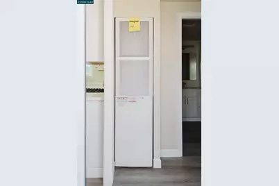 2990 San Pablo Dam Road #2, San Pablo, CA 94806 - Photo 26