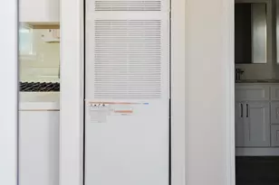 2990 San Pablo Dam Rd, San Pablo, CA 94806 - Photo 26