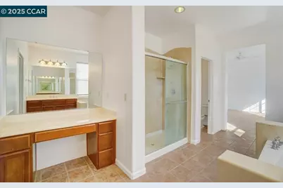 5660 Vista Drive, Richmond, CA 94806 - Photo 8