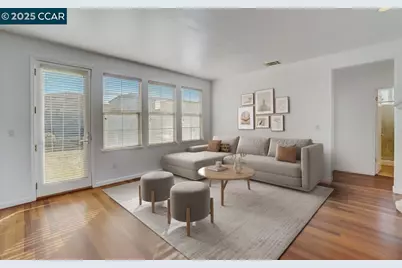 5660 Vista Drive, Richmond, CA 94806 - Photo 4