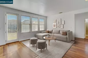 5660 Vista Dr, Richmond, CA 94806 - Photo 4