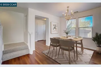 5660 Vista Drive, Richmond, CA 94806 - Photo 2