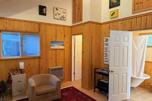 1445 Austin Creek Rd, Cazadero, CA 95421 - Photo 22