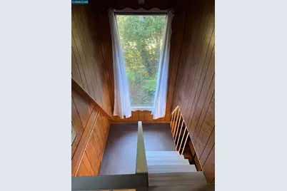 1445 Austin Creek Rd, Cazadero, CA 95421 - Photo 14