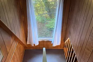 1445 Austin Creek Rd, Cazadero, CA 95421 - Photo 14