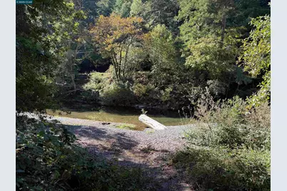1445 Austin Creek Rd, Cazadero, CA 95421 - Photo 34