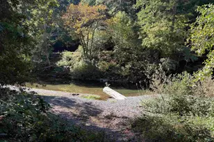 1445 Austin Creek Rd, Cazadero, CA 95421 - Photo 34