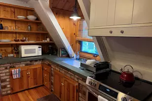 1445 Austin Creek Rd, Cazadero, CA 95421 - Photo 10