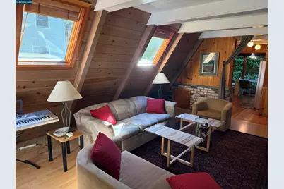 1445 Austin Creek Rd, Cazadero, CA 95421 - Photo 6