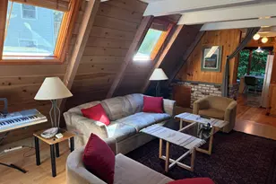 1445 Austin Creek Rd, Cazadero, CA 95421 - Photo 6