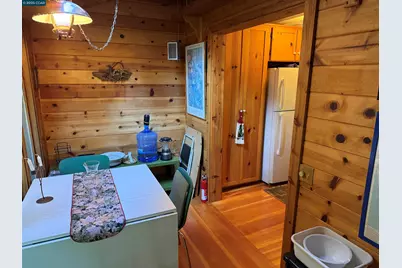 1445 Austin Creek Rd, Cazadero, CA 95421 - Photo 12