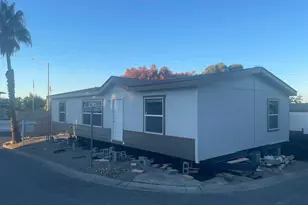 3777 Willow Pass Rd, Bay Point, CA 94565 - Photo 1