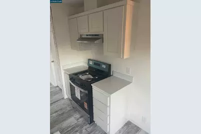 3777 Willow Pass Rd #85, Bay Point, CA 94565 - Photo 6