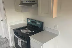 3777 Willow Pass Rd, Bay Point, CA 94565 - Photo 6