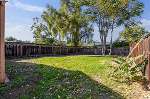 1351 Peach Ct, San Jose, CA 95116 - Photo 54