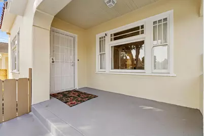 1351 Peach Ct, San Jose, CA 95116 - Photo 16