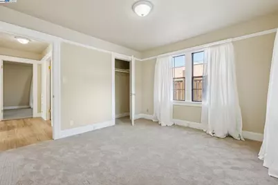 1351 Peach Ct, San Jose, CA 95116 - Photo 28