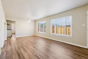 1351 Peach Ct, San Jose, CA 95116 - Photo 12