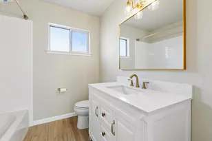 1351 Peach Ct, San Jose, CA 95116 - Photo 24