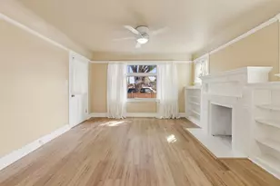 1351 Peach Ct, San Jose, CA 95116 - Photo 10