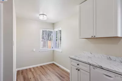 1351 Peach Ct, San Jose, CA 95116 - Photo 34