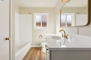 1351 Peach Ct, San Jose, CA 95116 - Photo 38