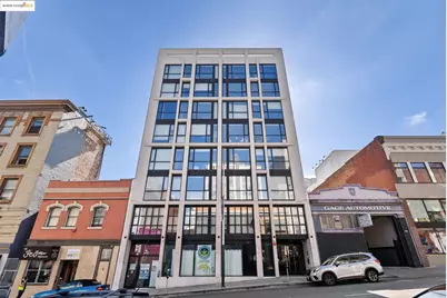 1433 Bush Street #502, San Francisco, CA 94109 - Photo 34