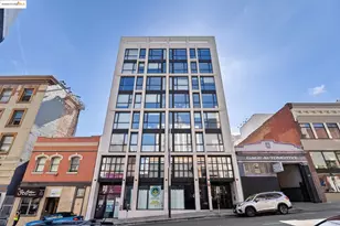 1433 Bush St, San Francisco, CA 94109 - Photo 34