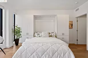 1433 Bush St, San Francisco, CA 94109 - Photo 6