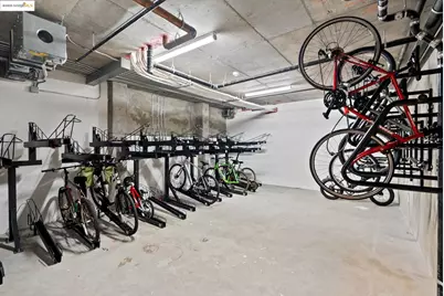 1433 Bush Street #502, San Francisco, CA 94109 - Photo 30