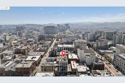1433 Bush Street #502, San Francisco, CA 94109 - Photo 40