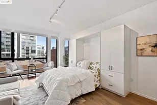 1433 Bush St, San Francisco, CA 94109 - Photo 2