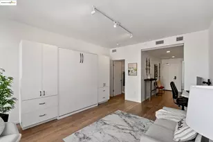 1433 Bush St, San Francisco, CA 94109 - Photo 1