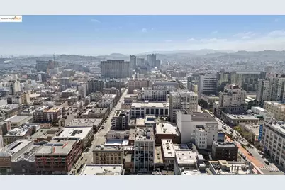 1433 Bush Street #502, San Francisco, CA 94109 - Photo 36