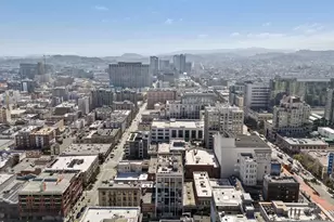 1433 Bush St, San Francisco, CA 94109 - Photo 36