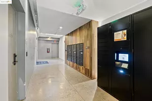 1433 Bush St, San Francisco, CA 94109 - Photo 32