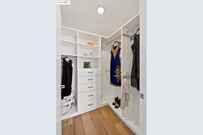 1433 Bush Street #502, San Francisco, CA 94109 - Photo 18