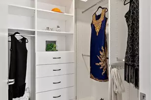 1433 Bush St, San Francisco, CA 94109 - Photo 18