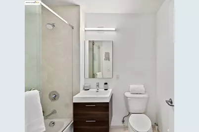 1433 Bush Street #502, San Francisco, CA 94109 - Photo 14