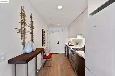 1433 Bush Street #502, San Francisco, CA 94109 - Photo 8