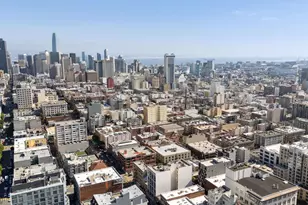 1433 Bush St, San Francisco, CA 94109 - Photo 38